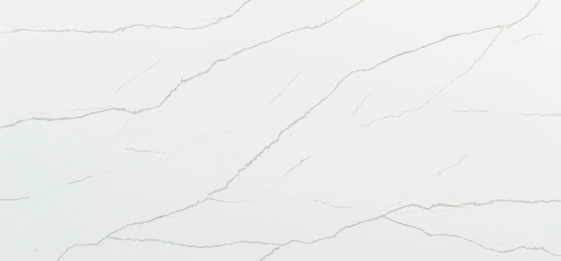 Alessandria Vicostone