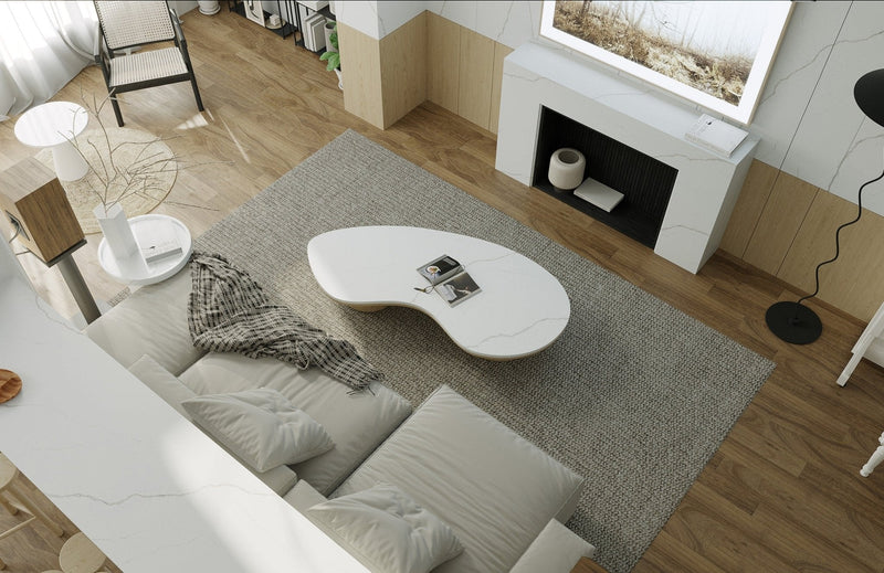 Alessandria Vicostone