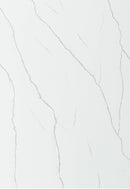 Alessandria Vicostone