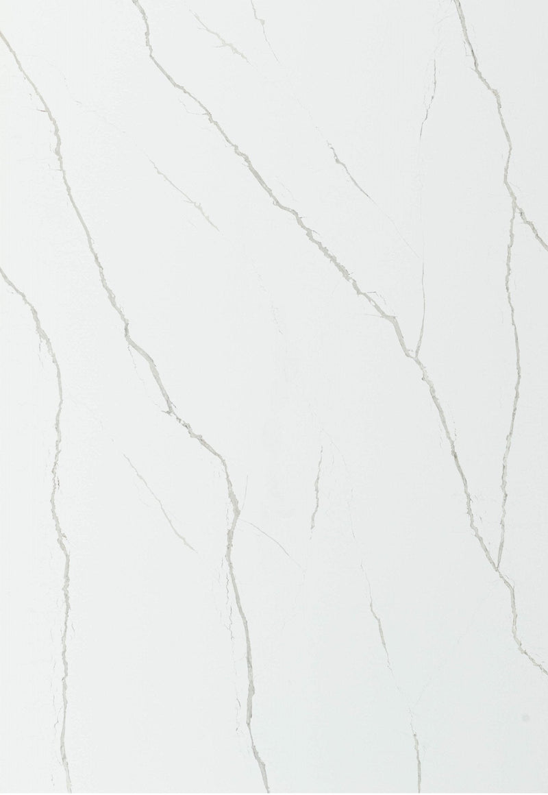 Alessandria Vicostone