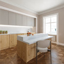 Alessandria Vicostone