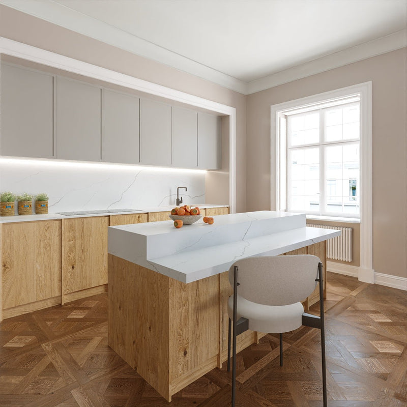 Alessandria Vicostone