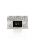 Alexander Fireplace