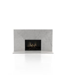 Alexander Fireplace