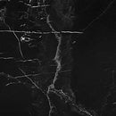 Alexandrette Black Marble Polished Floor and Wall Tile