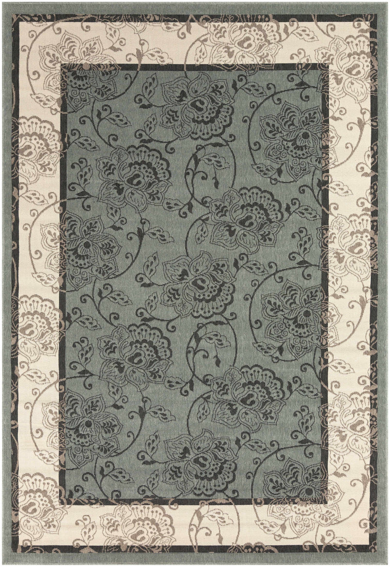 Montross Area Rug