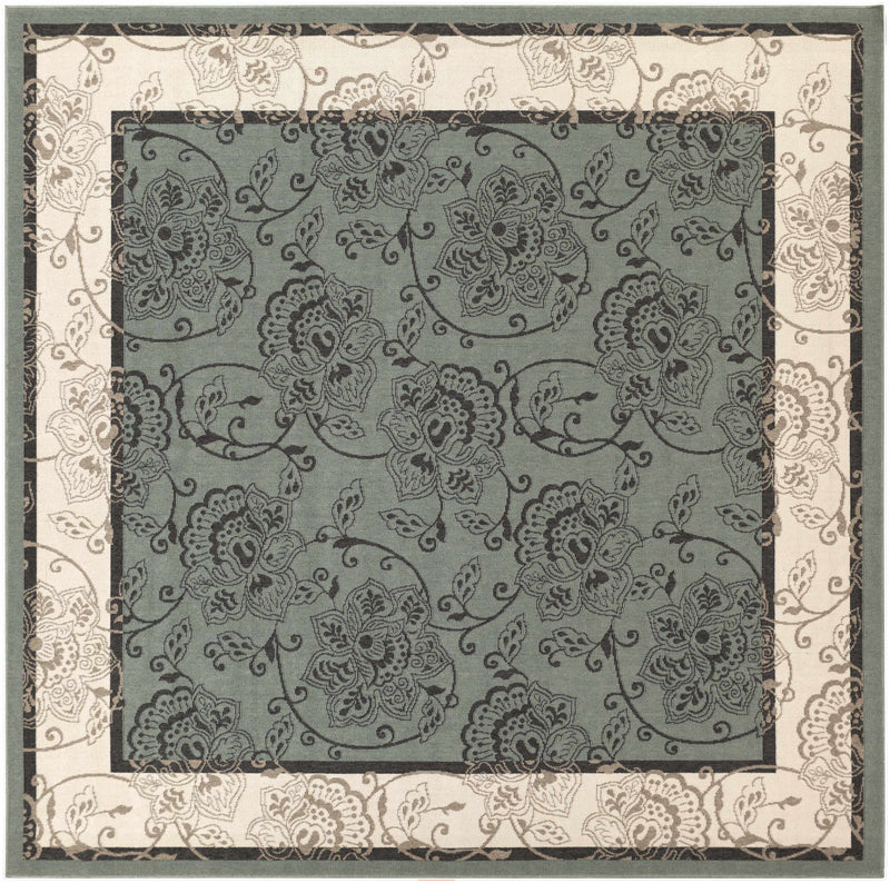 Montross Area Rug