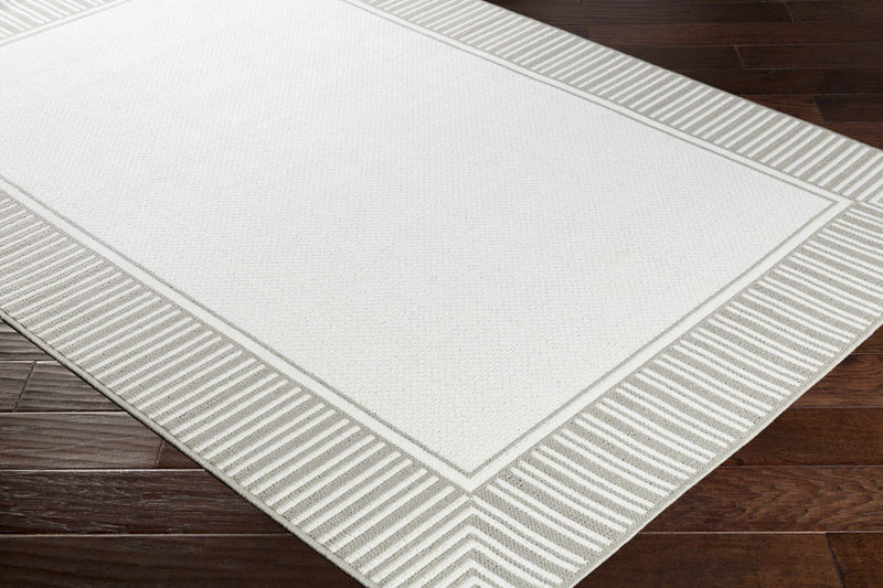 Tickfaw Area Rug - Clearance