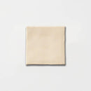 Alfiz Glossy Zellige Look Ceramic Tiles 4x4