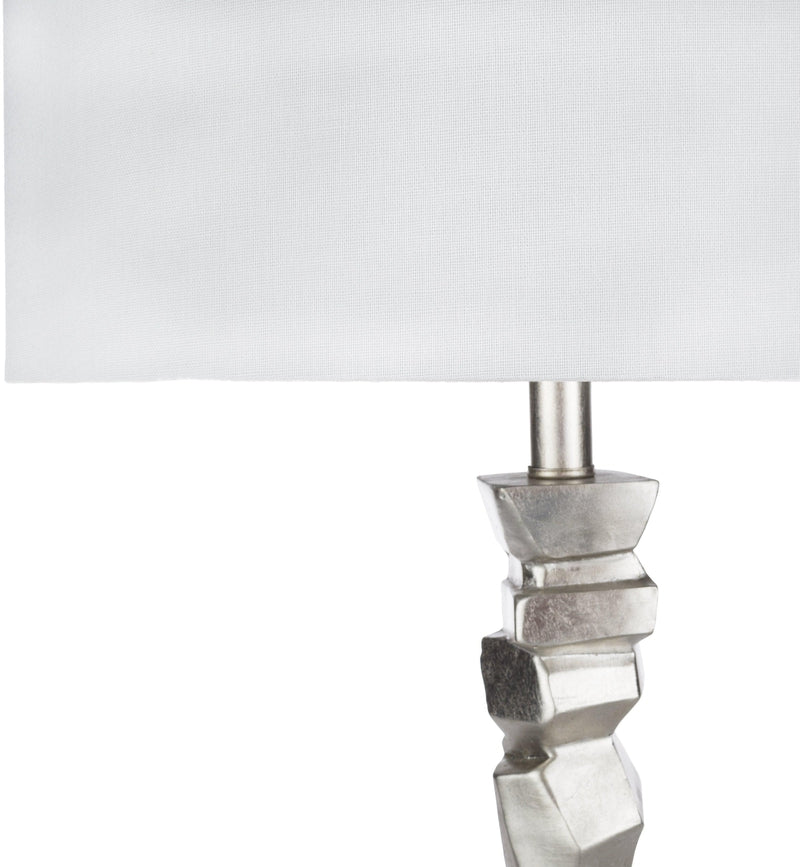 Manez Global Table Lamp