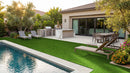 MSI Vortexa Ivory Arterra®Pavers