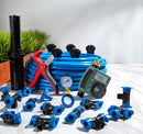 All-In-One Sprinkler Kit 50020
