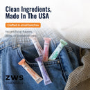 All Natural Lip Balm