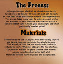 All-Seeing Eye Planter