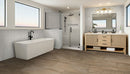 MSI Arabescato Venato Argyle Tile