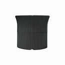 All Weather Front And Rear TPE Trunk Mat for Model Y | TESERY