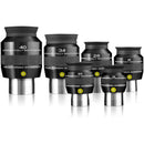 68° Series 40mm Waterproof Eyepiece by Explore Scientific