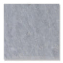 Allure Honed Marble Tiles 18x18