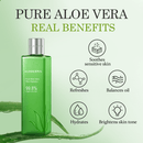 ALODERMA Aloe Vera Skin Hydrator