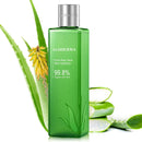 ALODERMA Aloe Vera Skin Hydrator