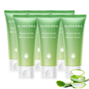 ALODERMA Pure Aloe Vera Gel - 45g