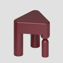 Delta Twist Side Sehpa