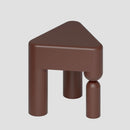 Delta Twist Side Sehpa