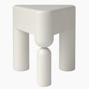 Delta Twist Side Sehpa