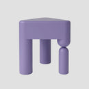 Delta Twist Side Sehpa