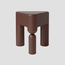 Delta Twist Side Sehpa