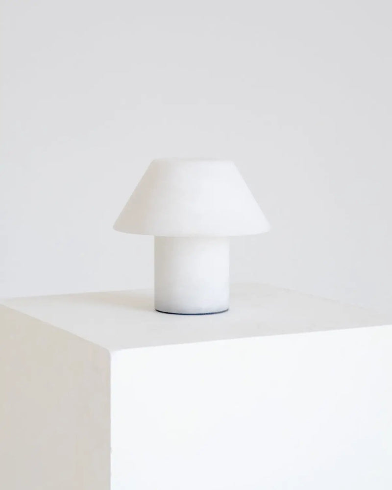 Alora Table Lamp, photo 3 of 6