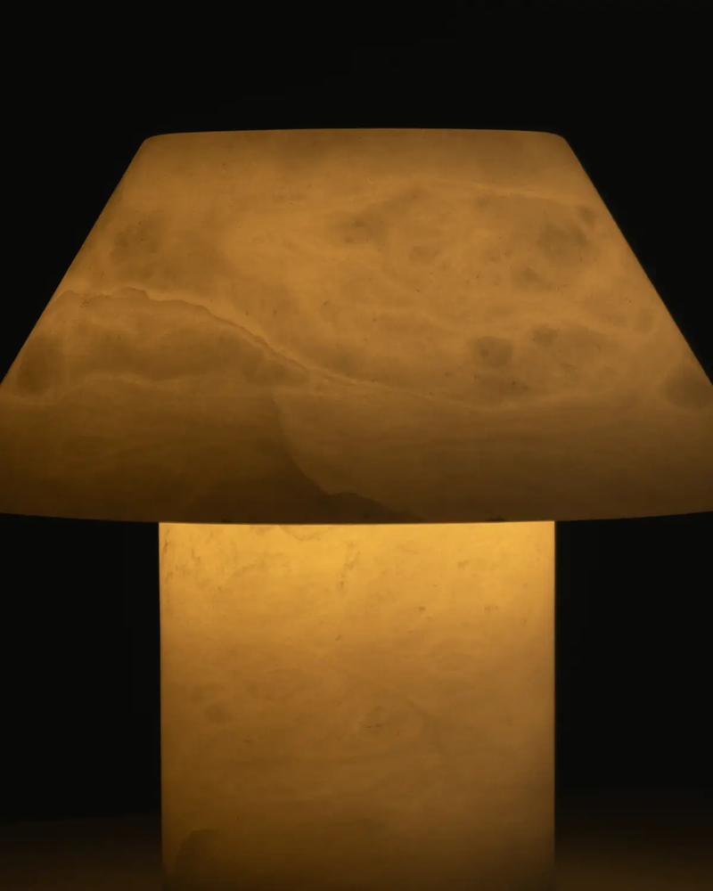 Alora Table Lamp, photo 6 of 6