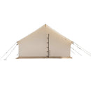 Alpha Pro Wall Tent by White Duck Outdoors
