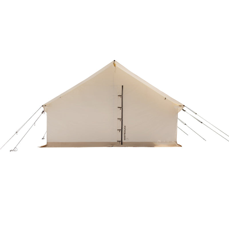 16'x24' Alpha Pro Wall Tent