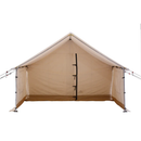 12'x14' Porch - Canvas Wall Tent by White Duck Outdoors