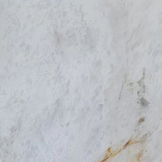 Alpina White Marble Polished Floor and Wall Tile