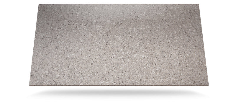 Alpina White Silestone