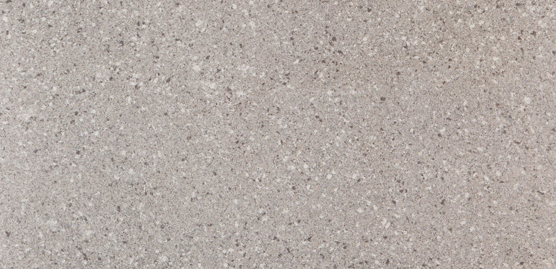 Alpina White Silestone