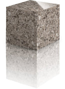 Alpina White Silestone