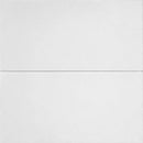 Alpina White T Polished Marble Tiles 12x24