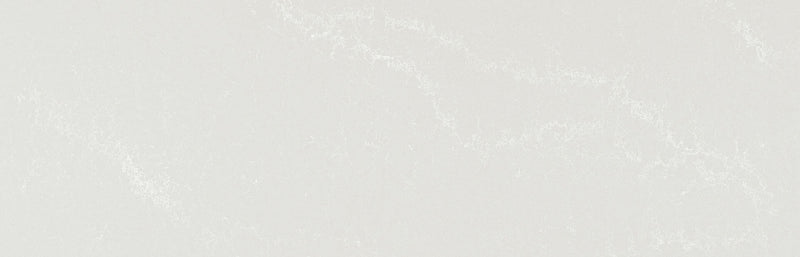 Alpine Mist Caesarstone