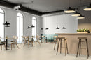 MSI Alpine White Reclaimed Clay Brick