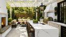MSI Alpine White Reclaimed Clay Brick