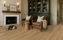 MSI Alpine White Reclaimed Clay Brick - Herringbone