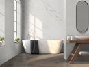 MSI Alpine White Reclaimed Clay Brick