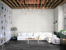 MSI Alpine White Reclaimed Clay Brick