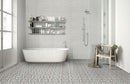 MSI Alpine White Reclaimed Clay Brick