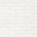 MSI Alpine White Reclaimed Clay Brick