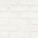 MSI Alpine White Reclaimed Clay Brick