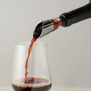 Warren Aerating Pour Spout by Viski